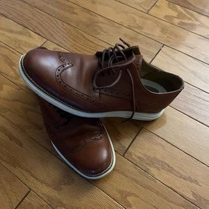 Cole Hann Mens Size 9 - Original Grand